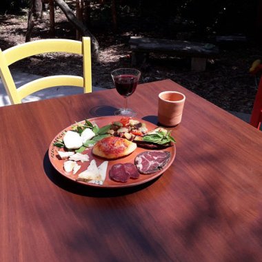 Museum of Farming Tools
