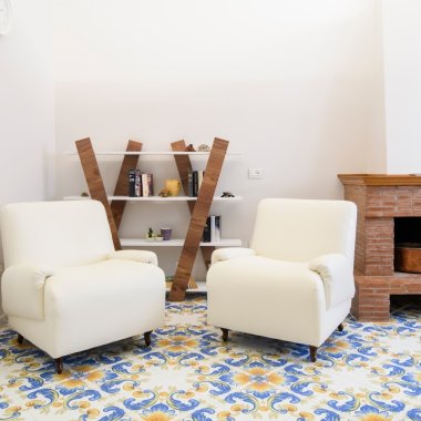 B&B L'Antico Portone