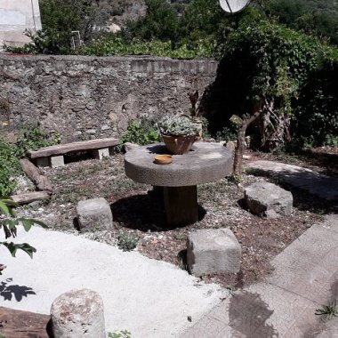 Museum of Farming Tools