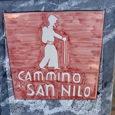 The San Nilo Trail: Group Tours